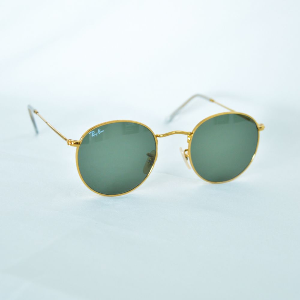 Sunglasse Pre-Owned